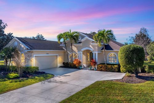 13920 Wood Duck Circle, Lakewood Ranch, FL, 34202 | Card Image