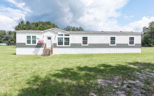 15053 County Road 349, Live Oak, FL, 32060 | Card Image