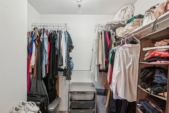APT-403 - 1001 Belleview St, Condo with 2 bedrooms, 2 bathrooms and null parking in Dallas TX | Image 18