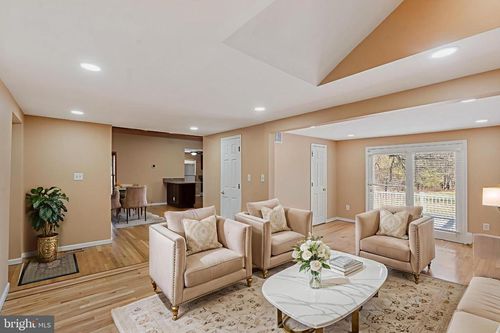 3850 Lincoln Hwy, Princeton, NJ, 08540 | Card Image