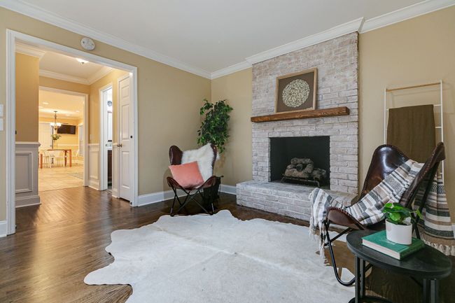 1112 Hunters Chase Dr, House other with 3 bedrooms, 3 bathrooms and 2 parking in Franklin TN | Image 11