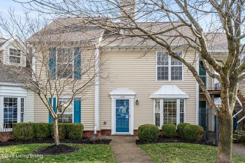 506 Jurich Ct, Simpsonville, KY, 40067-6578 | Card Image