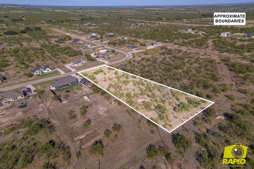 59-16928 Riata Trl, Christoval, TX, 76935-1580 | Card Image