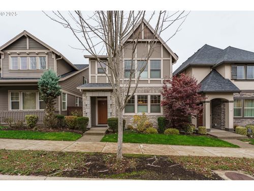 11151 Sw Berlin Ave, Wilsonville, OR, 97070-7249 | Card Image