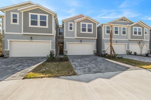 31480 Woodland Race Loop, WESLEY CHAPEL, FL, 33545 | Card Image