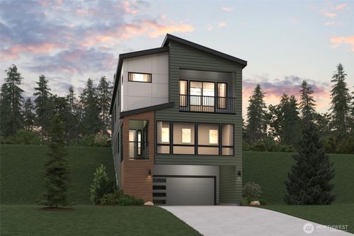 4163 Aberdeen Way Ne, Renton, WA, 98056-3047 | Card Image