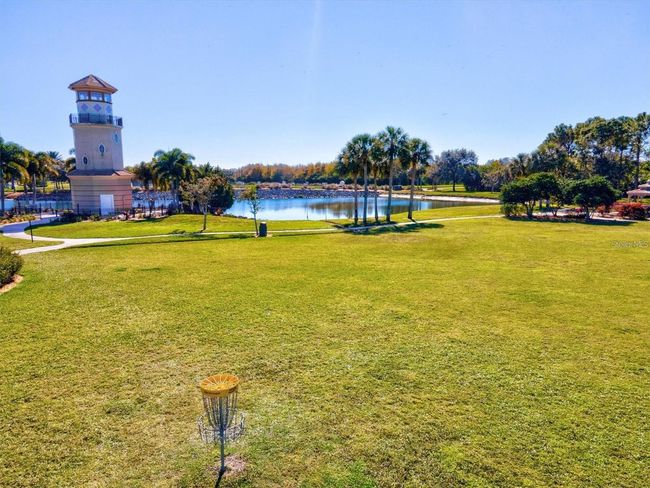 8906 Stone Harbour Loop, House other with 3 bedrooms, 2 bathrooms and null parking in BRADENTON FL | Image 81