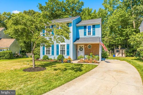 6521 Alopex Rd, WALDORF, MD, 20603-4404 | Card Image
