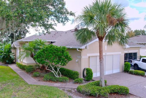 2018-2018 Inverness Greens Dr, Sun City Center, FL, 33573-7220 | Card Image