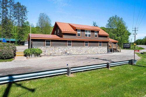 16707 State Hwy 32, Riverview, WI, 54149 | Card Image