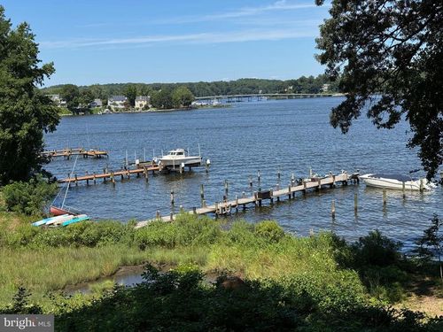 2946 Edgewater Dr, EDGEWATER, MD, 21037-1305 | Card Image