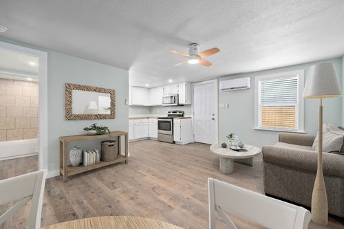 248 Post Oak Ln, Rockport, TX, 78382-7959 | Card Image