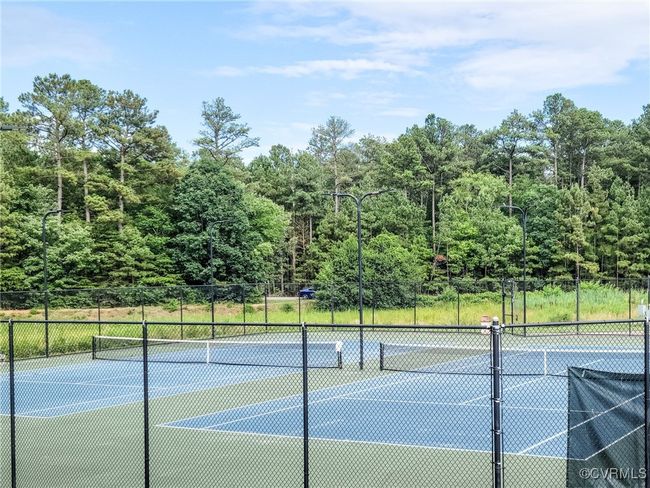 12801 Hogans Aly, House other with 5 bedrooms, 4 bathrooms and null parking in Chester VA | Image 43