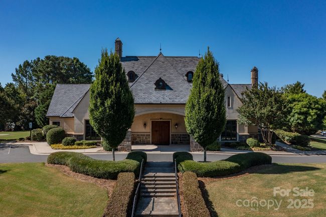 133 - 5128 Watermead Ln, Home with 0 bedrooms, 0 bathrooms and null parking in Belmont NC | Image 21