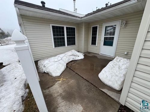 1-2103 Miller Creek Dr, Duluth, MN, 55811-1882 | Card Image