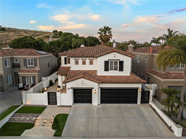 38 Via Sonrisa, House other with 4 bedrooms, 3 bathrooms and 6 parking in San Clemente CA | Image 36