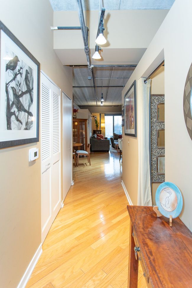 UNIT-424 - 101 Curry Ave, Condo with 2 bedrooms, 2 bathrooms and null parking in Royal Oak MI | Image 18