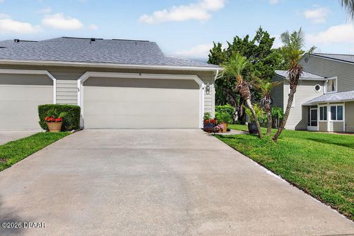 16 Misners Trail, Ormond Beach, FL, 32174 | Card Image