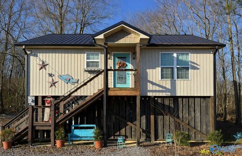 902 County Road 1042, centre, AL, 35960 | Card Image