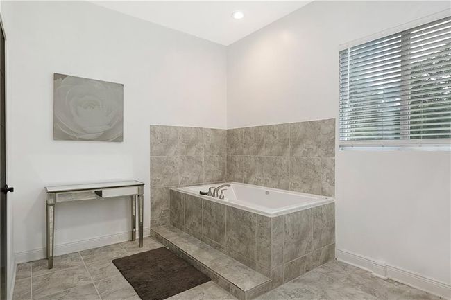 12617 Jackson St, House other with 3 bedrooms, 4 bathrooms and null parking in Tangipahoa LA | Image 20