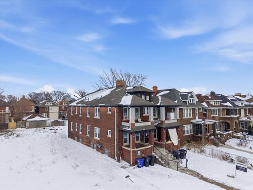1094 Waterman St, Detroit, MI, 48209-4522 | Card Image
