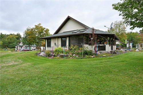 7756 W Old Highway 70, Winter, WI, 54896 | Card Image