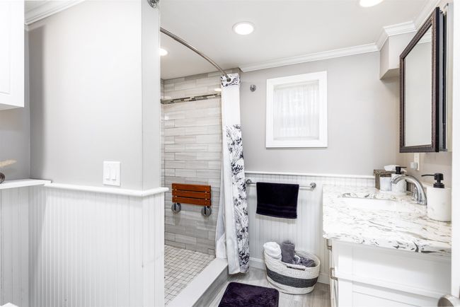 28 - 211 Bypass 28, House other with 2 bedrooms, 1 bathrooms and null parking in Derry NH | Image 14