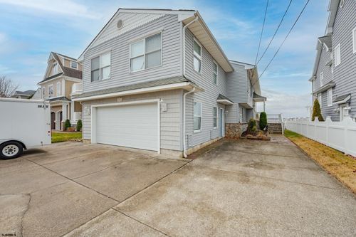 1904 Glenwood Dr, Ocean City, NJ, 08226 | Card Image