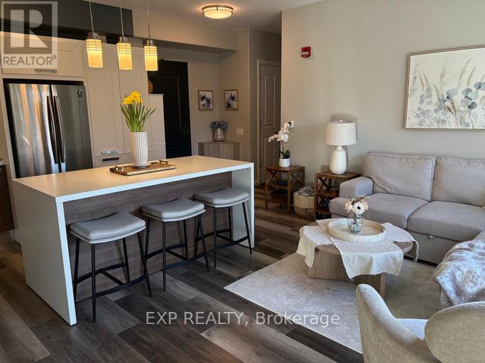 Residential Lease in Niagara Falls (West Wood) 3