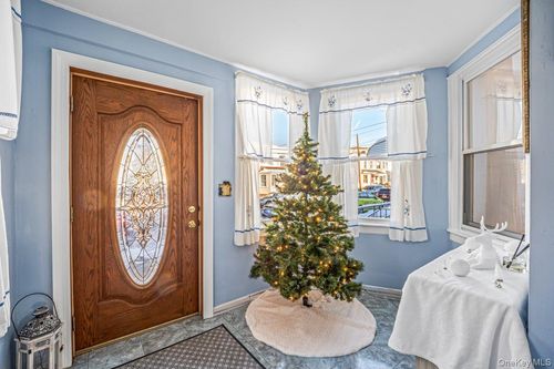 65 Admiral Ave, Middle Village, NY, 11379-1616 | Card Image