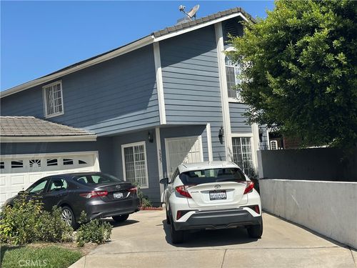 3823 Foster Avenue, Baldwin Park, CA, 91706 | Card Image