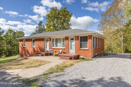 208 Ford St, Owenton, KY, 40359 | Card Image