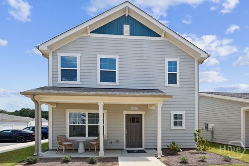 ardsley-3164 Mulberry Boulevard, Port Wentworth, GA, 31407 | Card Image