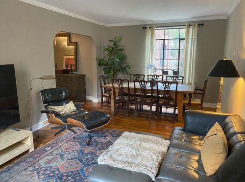 apt-1-90 Marion St, Brookline, MA, 02446-4723 | Card Image