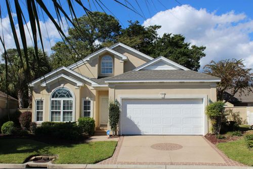 4308 Windy Heights Dr, North Myrtle Beach, SC, 29582-5190 | Card Image