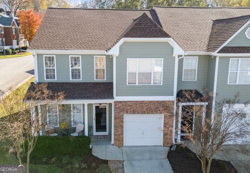 6344 Boat Shoal Lane, Flowery Branch, GA, 30542 | Card Image