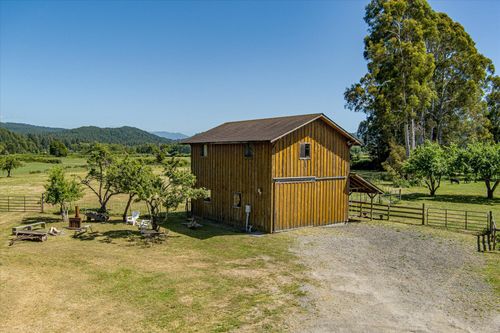 305 Hatchery Rd, Blue Lake, CA, 95525 | Card Image
