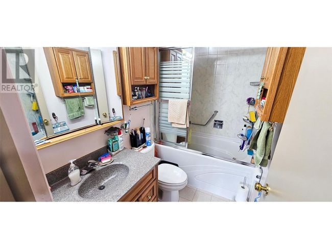 3705 Kahn Rd, House other with 4 bedrooms, 2 bathrooms and null parking in Cranbrook BC | Image 16