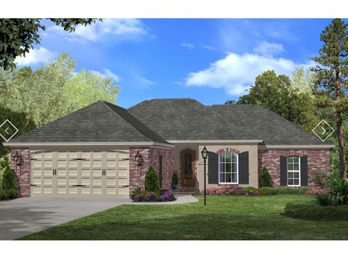 260 Dugout Rd, Summertown, TN, 38483 | Card Image