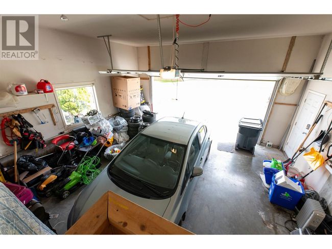 6857 Westgate Ave, House other with 5 bedrooms, 4 bathrooms and null parking in Prince George BC | Image 34