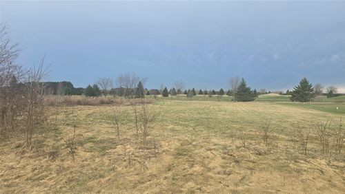 Lot 31 Monroe Ave, Rice Lake, WI, 54868 | Card Image