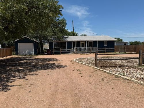 1503 Sioux Trl, Kingsland, TX, 78639-9623 | Card Image