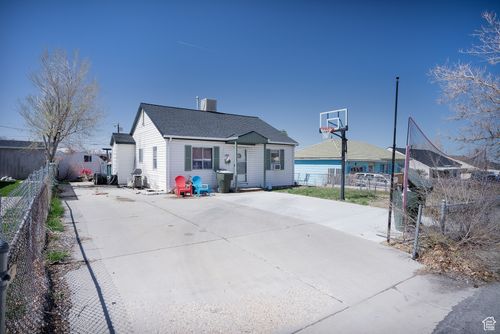 190 S Broadway St, Tooele, UT, 84074-2724 | Card Image
