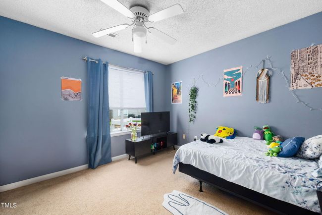 51-web-or-mls-1230-university-ct-unit-10 | Image 19