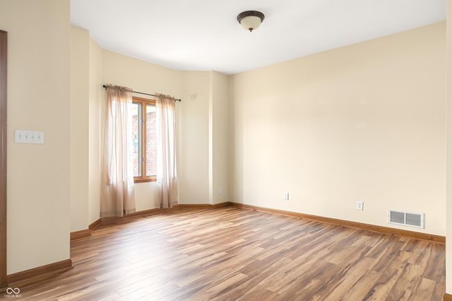 Dining Room | Image 11