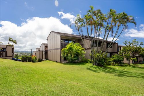 247-981427 Kaahumanu St, Aiea, HI, 96701-2026 | Card Image