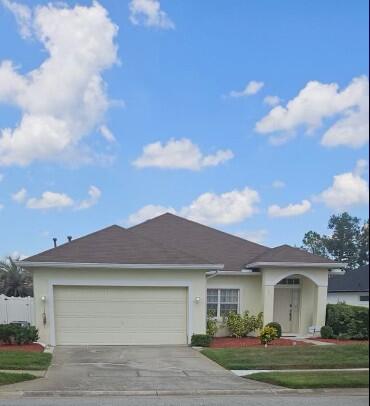 Paradise Woods Ct, Davenport, FL 33896 #1