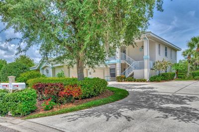 233 - 14080 Willow Glen Court, Condo with 3 bedrooms, 2 bathrooms and null parking in Port Charlotte FL | Image 2