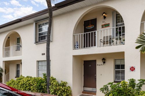 39-1047 Small Ct, Indian Harbour Beach, FL, 32937-3661 | Card Image