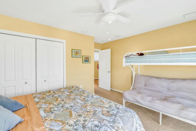 Guest Bedroom | Image 36